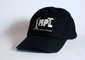 MPL Cap